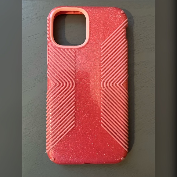 Speck iPhone 11 Pro Case - Picture 4 of 4